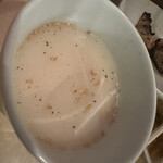 炭火焼 ゆうじ - 