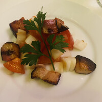 Empire Steak House Roppongi - 