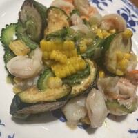 老四川 飄香小院 - 