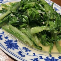 老四川 飄香小院 - 