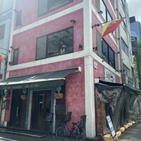 カンティーナ シチリアーナ トゥット イル マーレ 銀座4丁目 - 