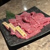 焼肉・韓国料理 牛べえ 麻布十番本店