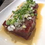 焼肉ロース軒 - 