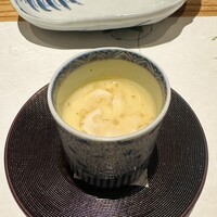 南青山 七鳥目 - 