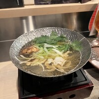 北新地 君しま - 