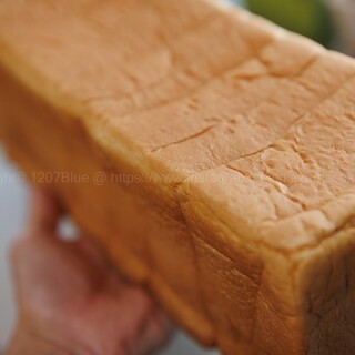 1.2.3 クラブハウス_1