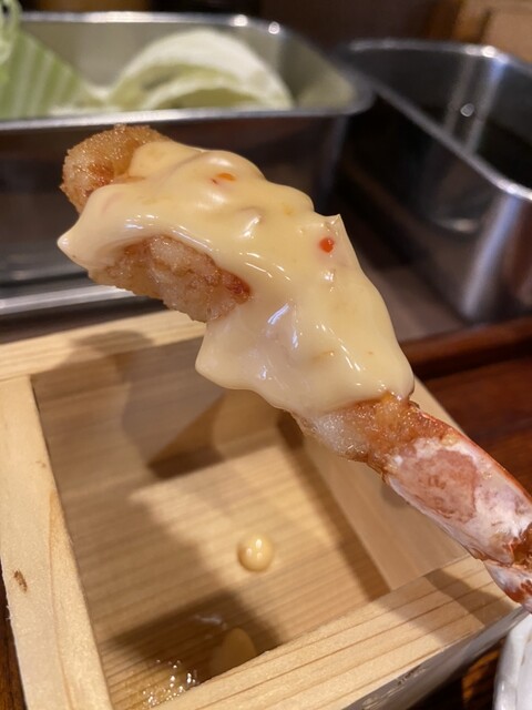 Ko Daruma Hankyu Nishion Ten photo 3