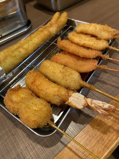 Ko Daruma Hankyu Nishion Ten photo 2