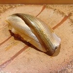 Sushi Ginza Onodera - 