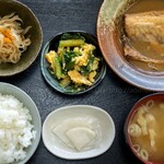 和こ - 料理写真: