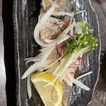 Izakaya kakurembo - 