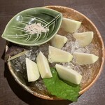 Izakaya kakurembo - 