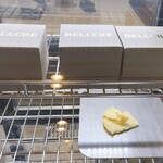 BELLCHE - 내부 인테리어⑤