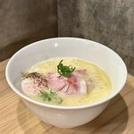 らーめんMAIKAGURA - 