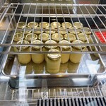 BELLCHE - 내부 인테리어④