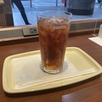 ドトールコーヒーショップ - 