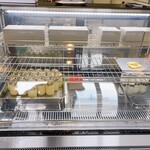 BELLCHE - 내부 모습③