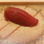 Sushi Ginza Onodera - 