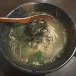 居酒屋 かくれんぼ - 