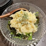 居酒屋 かくれんぼ - 