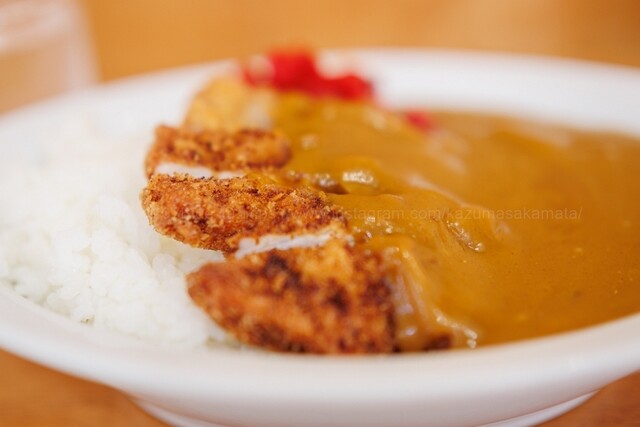 アップル食堂 聖愛中高前 弘前のラーメン店