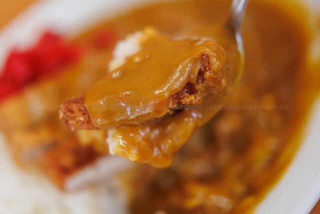 アップル食堂 - 聖愛中高前（ラーメン）の写真