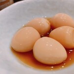 炭火焼鳥 きち蔵 - 