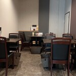 創作 dining 墨 - 