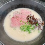 創作 dining 墨 - 
