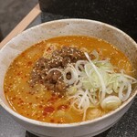 創作 dining 墨 - 