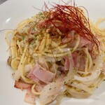 創作 dining 墨 - 