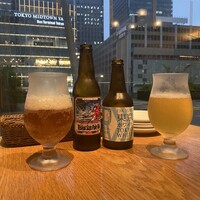 ウォルプタス 東京駅グランルーフ店 - 