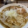 麺屋 優光 河原町
