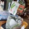 京つけもの もり 嵐山店