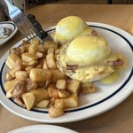 IHOP - 