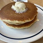 IHOP - 