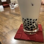 茶月譚 - 