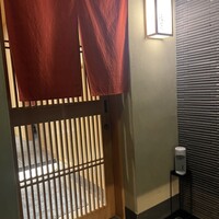 赤坂 渡なべ - 
