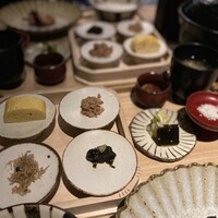 恵比寿 米ル - 