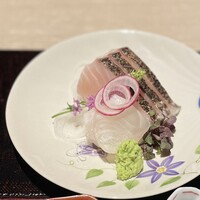 割烹 隆 - 
