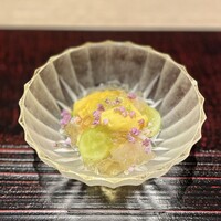 割烹 隆 - 