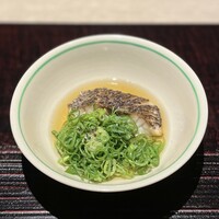 割烹 隆 - 