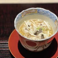 割烹 隆 - 