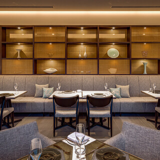 ヌーヴェル・エポック_1