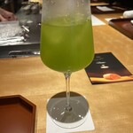 馳走 啐啄一十  - 