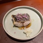 馳走 啐啄一十  - 