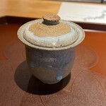 馳走 啐啄一十  - 