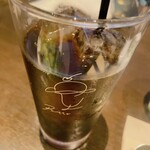 食堂カフェ potto - 