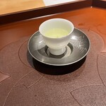 馳走 啐啄一十  - 