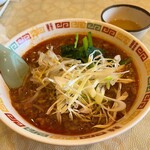 北京飯店 - 